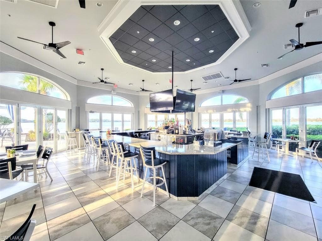 20285 Corkscrew Shores BLVD, ESTERO FL 33928-43