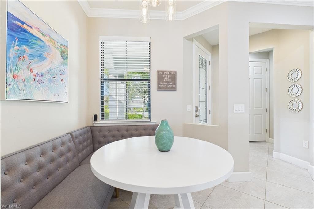 20285 Corkscrew Shores BLVD, ESTERO FL 33928-7