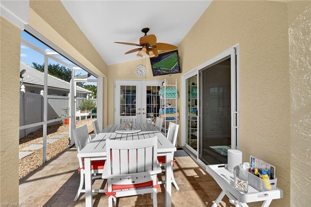 1331 Old Oak LN, NAPLES FL 34110-42