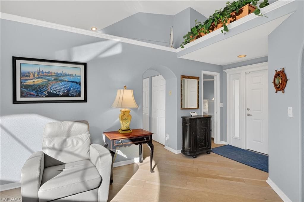 1331 Old Oak LN, NAPLES FL 34110-24