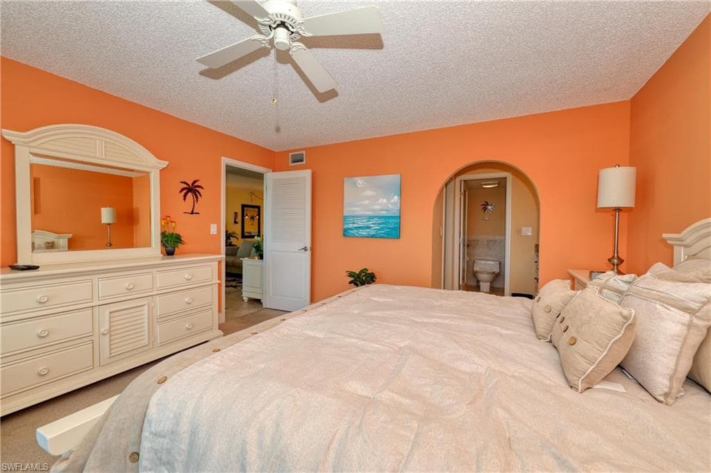 4253 Bay Beach LN # G1, FORT MYERS BEACH FL 33931-22