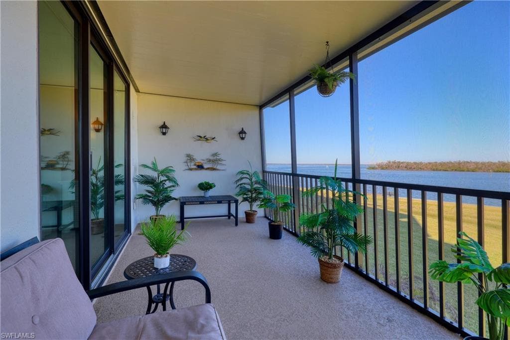 4253 Bay Beach LN # G1, FORT MYERS BEACH FL 33931-5