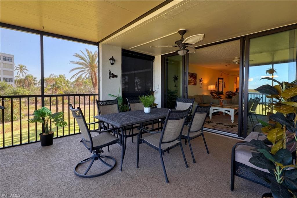 4253 Bay Beach LN # G1, FORT MYERS BEACH FL 33931-25