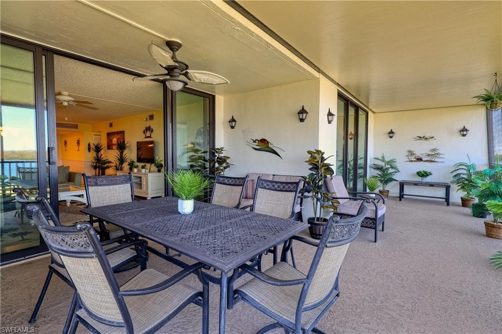 4253 Bay Beach LN # G1, FORT MYERS BEACH FL 33931-4