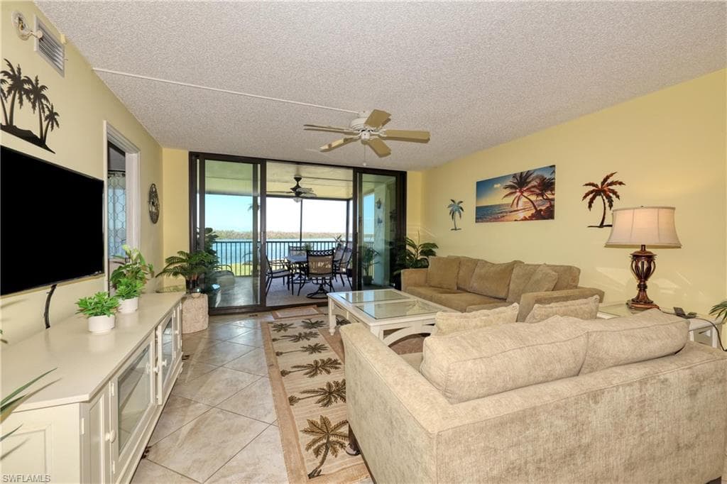 4253 Bay Beach LN # G1, FORT MYERS BEACH FL 33931-17