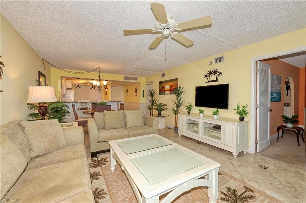 4253 Bay Beach LN # G1, FORT MYERS BEACH FL 33931-18