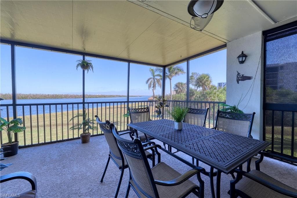 4253 Bay Beach LN # G1, FORT MYERS BEACH FL 33931-3