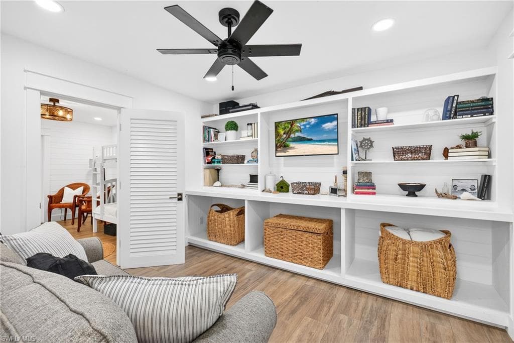 1973 Wild Lime DR, SANIBEL FL 33957-41