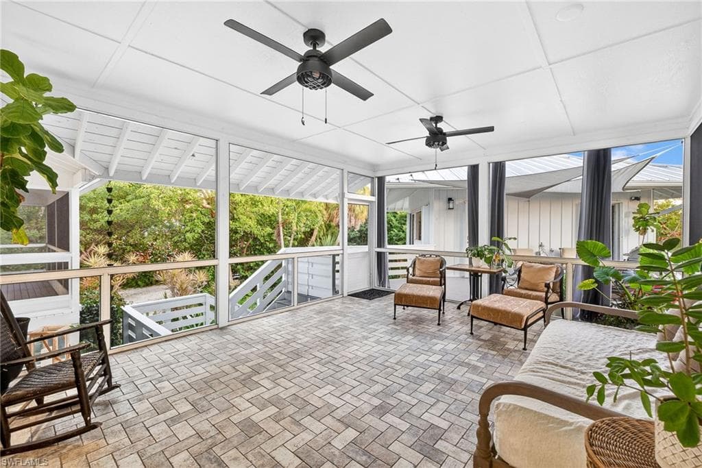 1973 Wild Lime DR, SANIBEL FL 33957-45