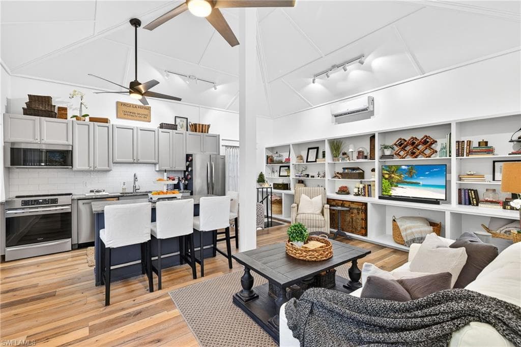 1973 Wild Lime DR, SANIBEL FL 33957-12