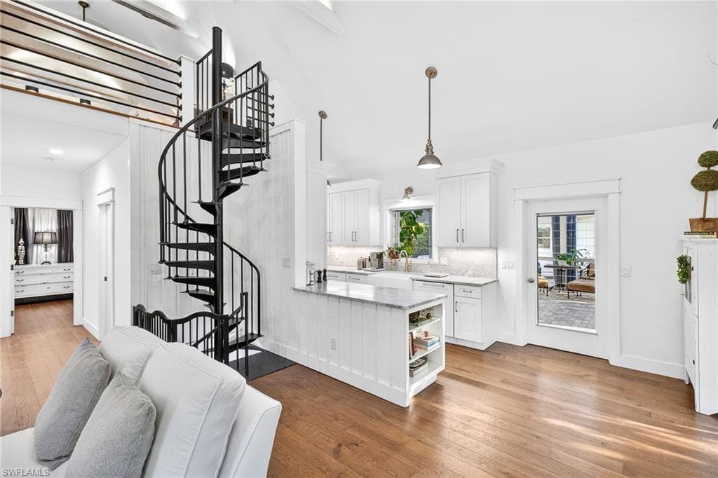 1973 Wild Lime DR, SANIBEL FL 33957-16