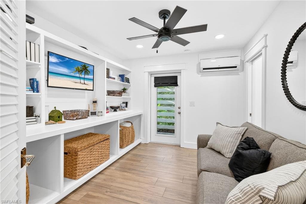 1973 Wild Lime DR, SANIBEL FL 33957-42