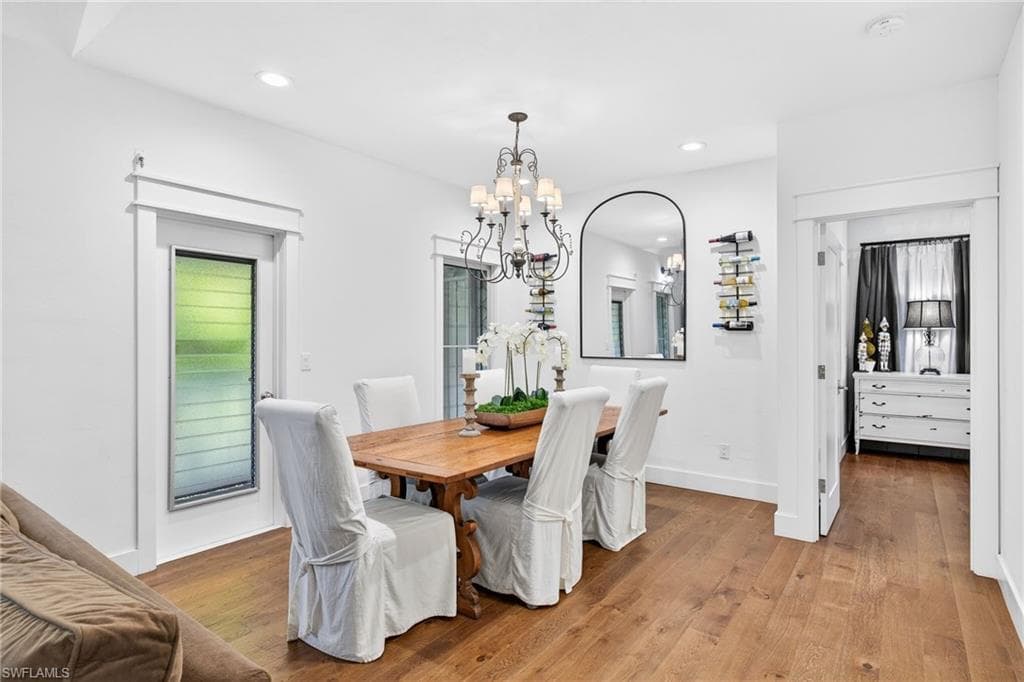 1973 Wild Lime DR, SANIBEL FL 33957-15