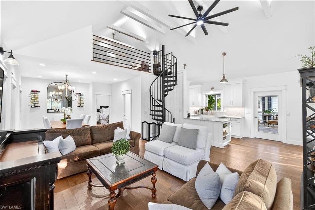 1973 Wild Lime DR, SANIBEL FL 33957-11