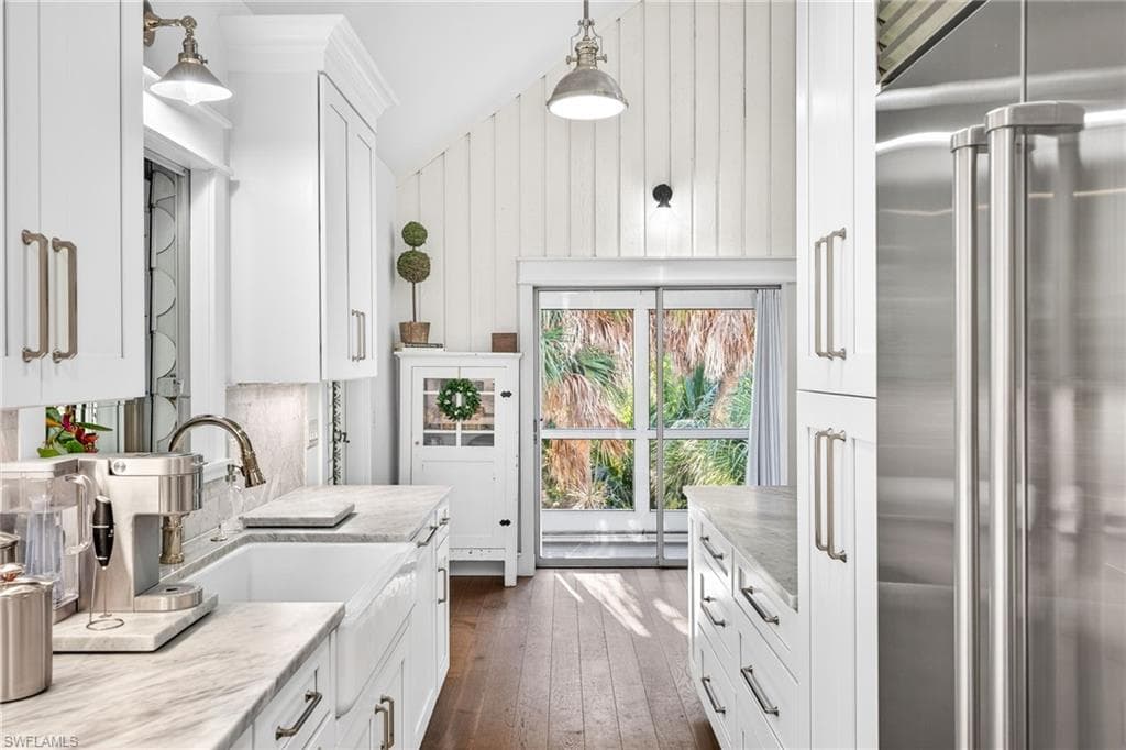 1973 Wild Lime DR, SANIBEL FL 33957-21