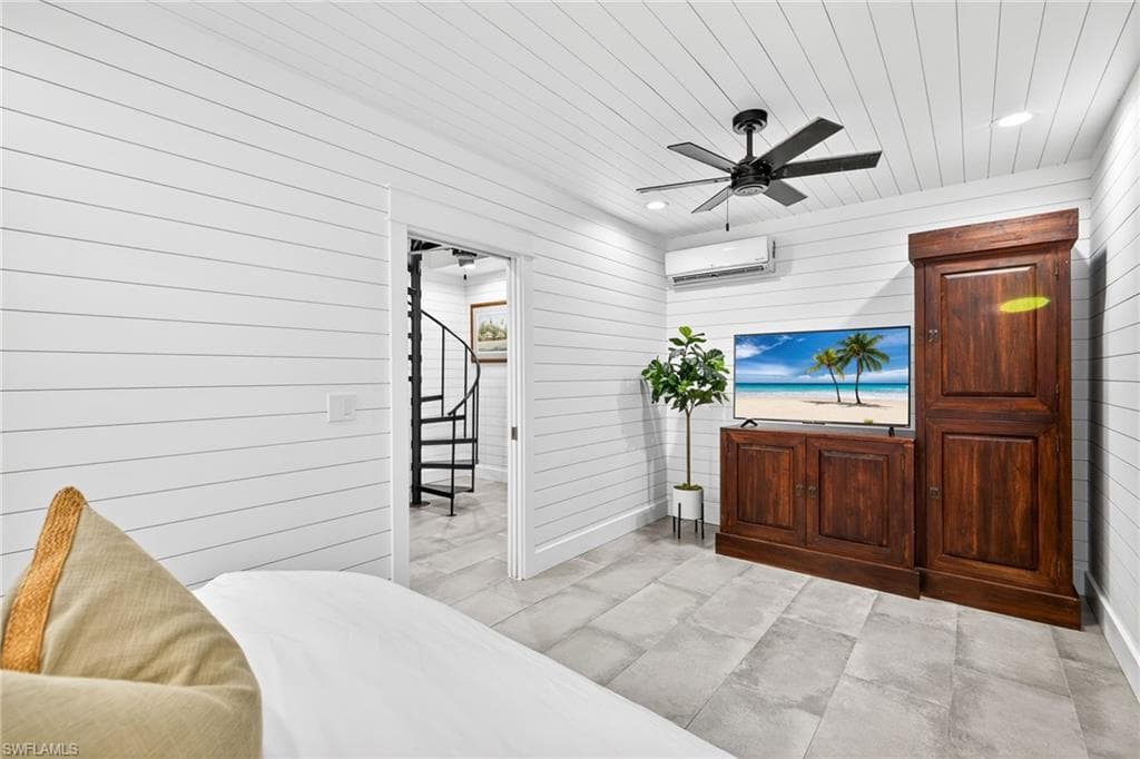 1973 Wild Lime DR, SANIBEL FL 33957-35