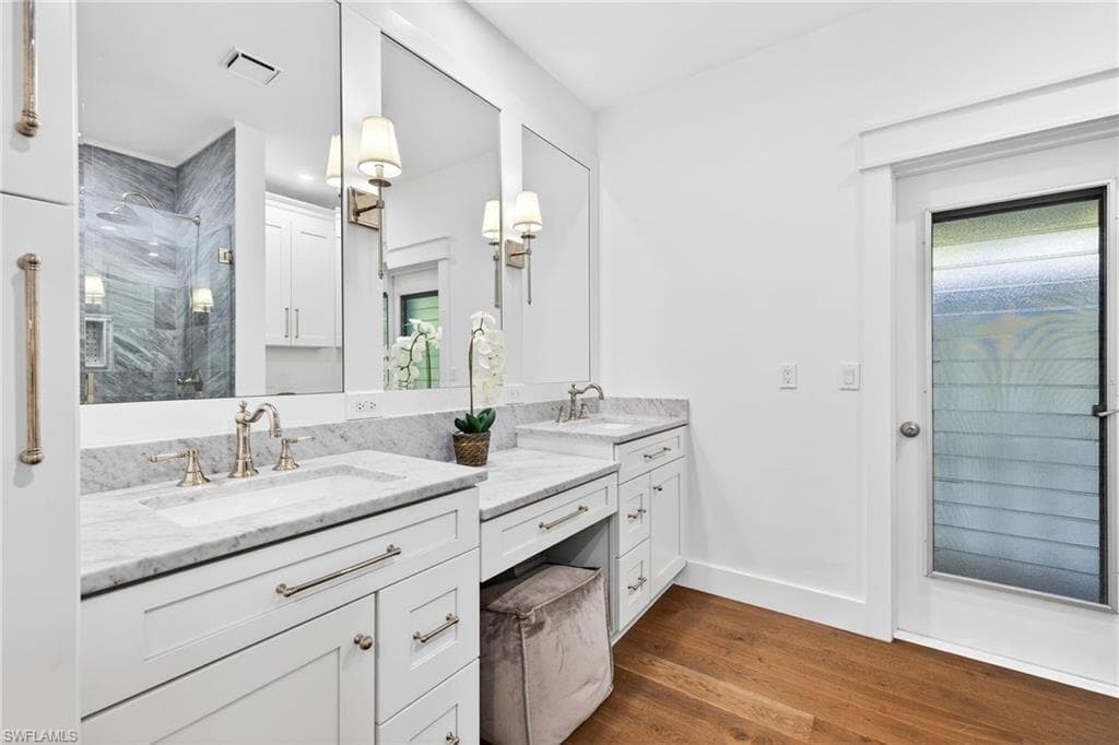 1973 Wild Lime DR, SANIBEL FL 33957-31