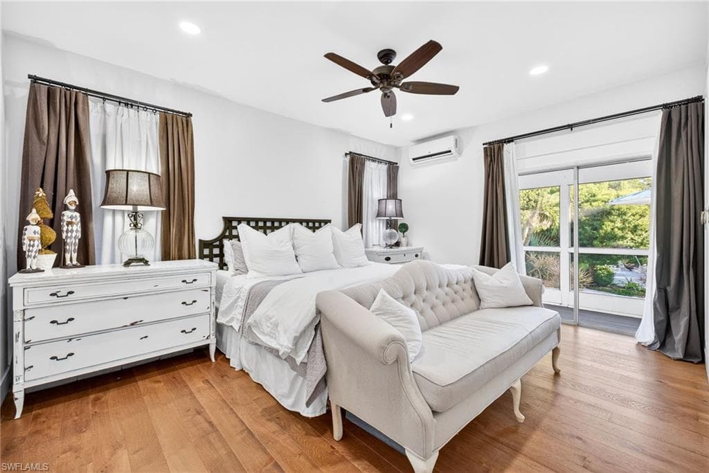 1973 Wild Lime DR, SANIBEL FL 33957-27