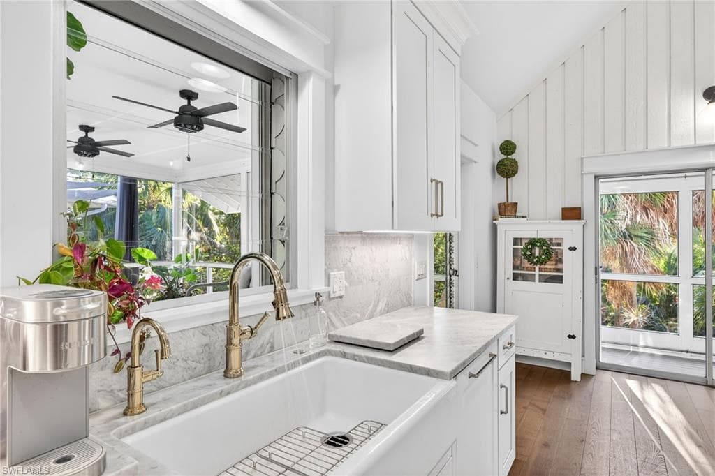 1973 Wild Lime DR, SANIBEL FL 33957-23