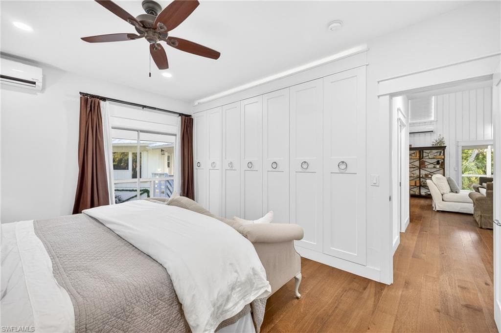 1973 Wild Lime DR, SANIBEL FL 33957-29