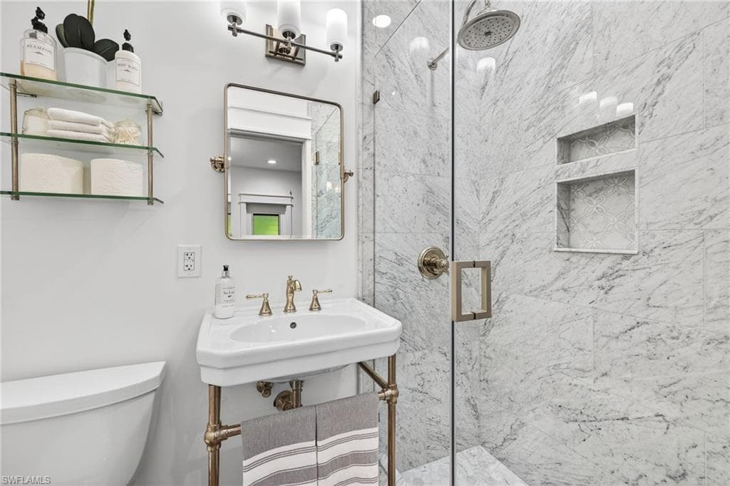 1973 Wild Lime DR, SANIBEL FL 33957-37