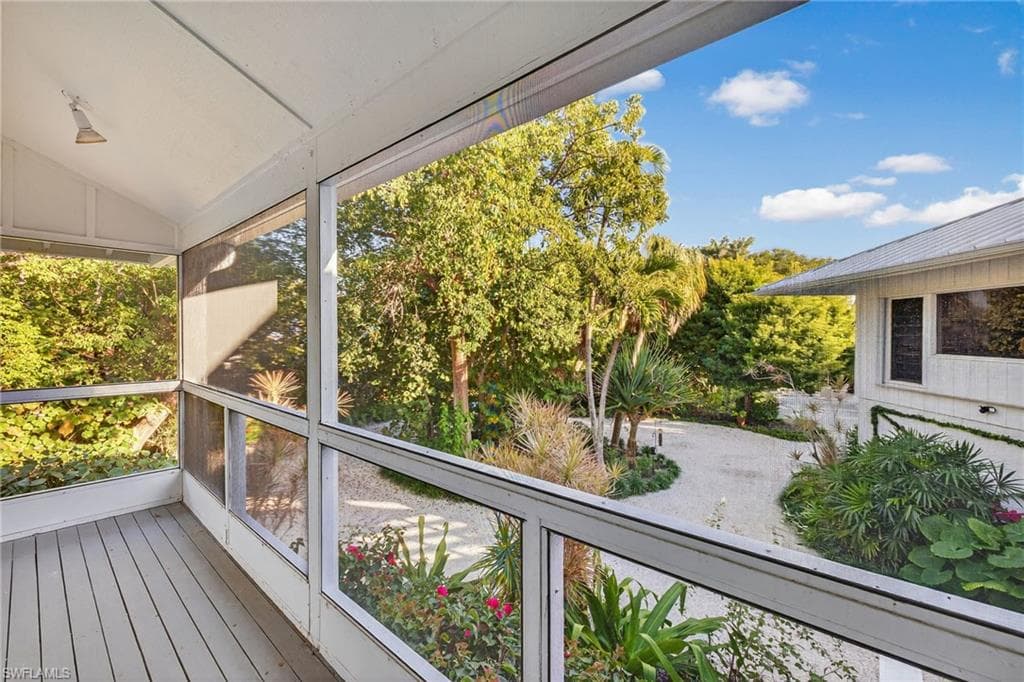 1973 Wild Lime DR, SANIBEL FL 33957-48