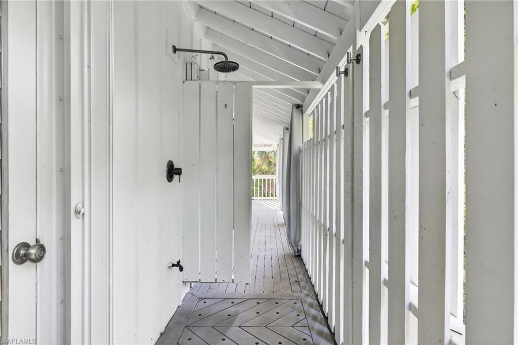 1973 Wild Lime DR, SANIBEL FL 33957-32