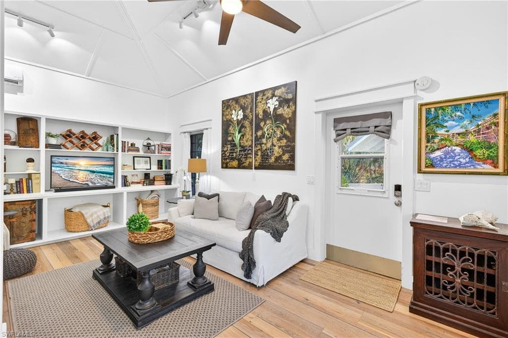 1973 Wild Lime DR, SANIBEL FL 33957-13