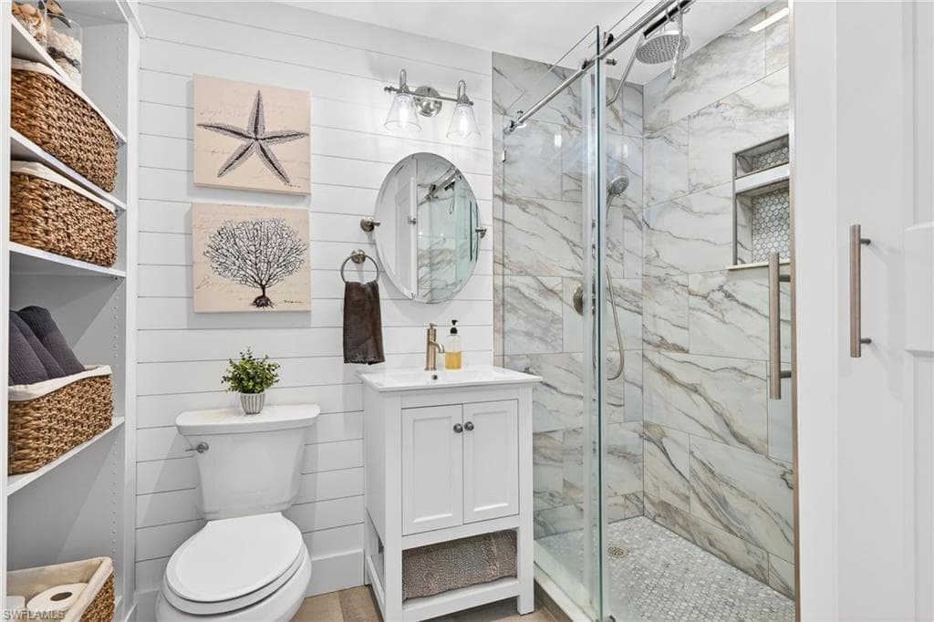 1973 Wild Lime DR, SANIBEL FL 33957-40