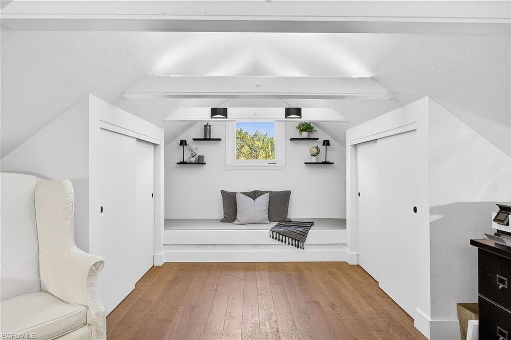 1973 Wild Lime DR, SANIBEL FL 33957-44