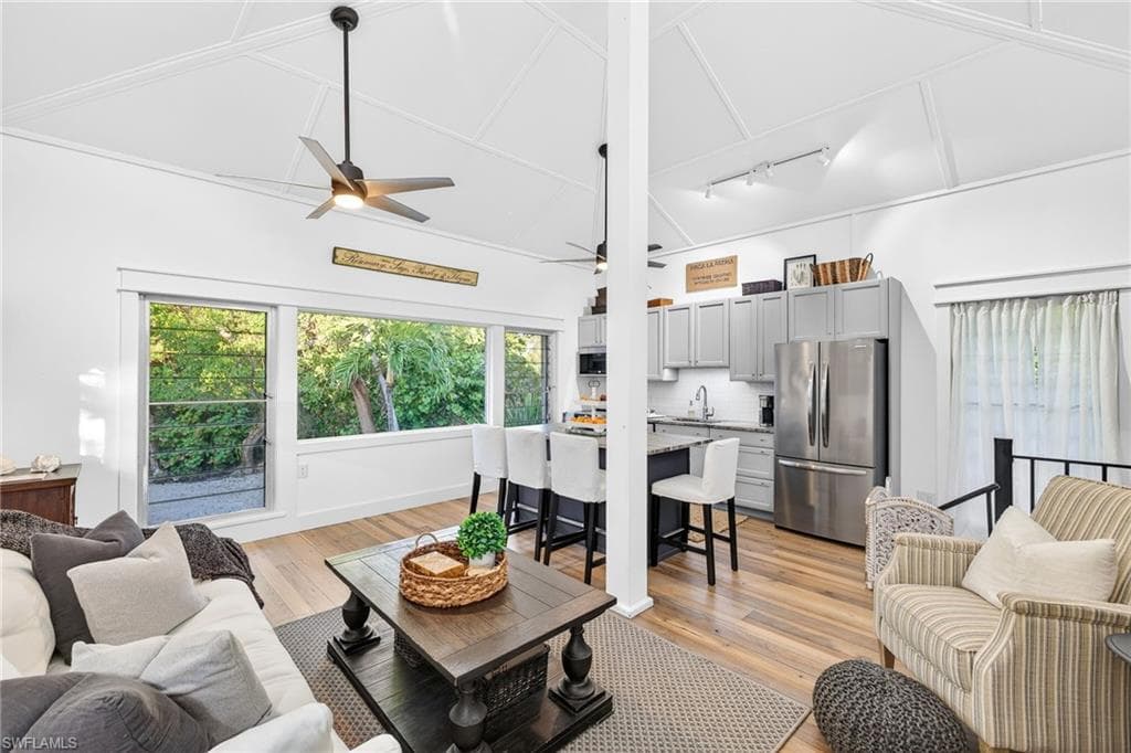 1973 Wild Lime DR, SANIBEL FL 33957-14