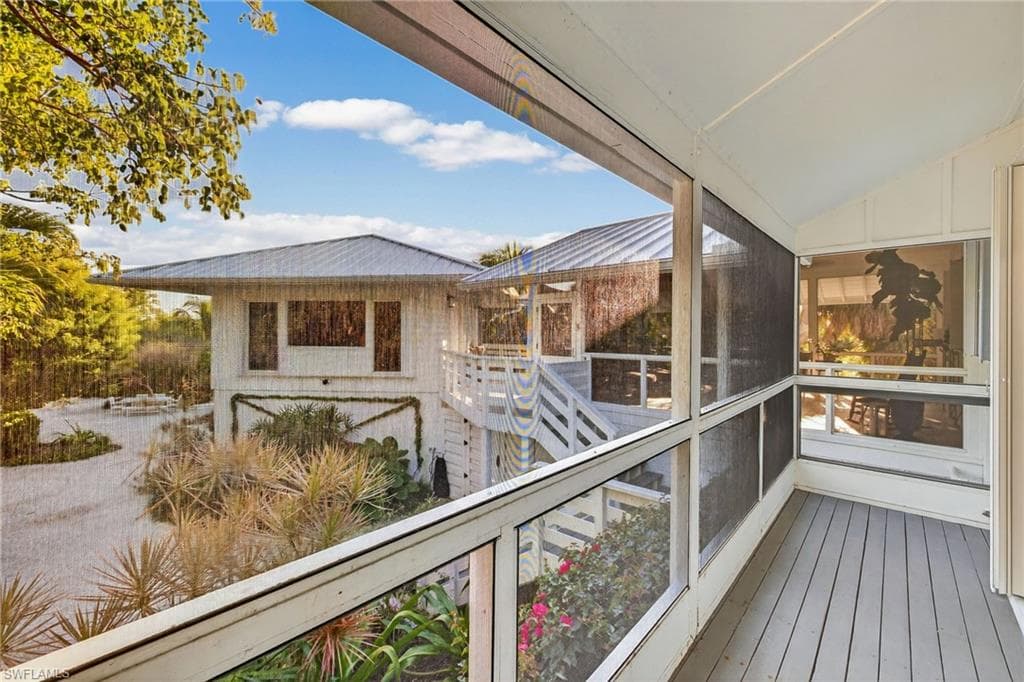 1973 Wild Lime DR, SANIBEL FL 33957-47