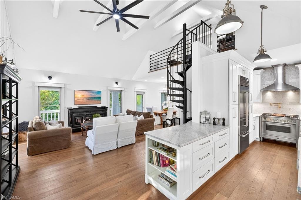 1973 Wild Lime DR, SANIBEL FL 33957-18