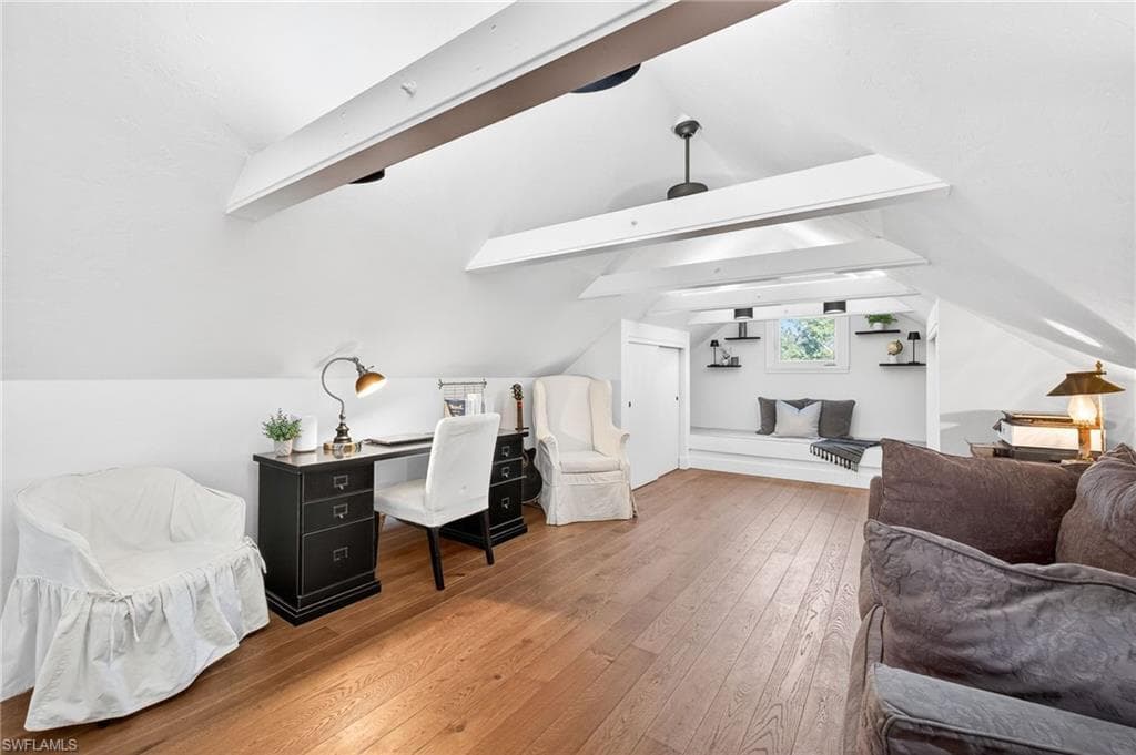 1973 Wild Lime DR, SANIBEL FL 33957-43