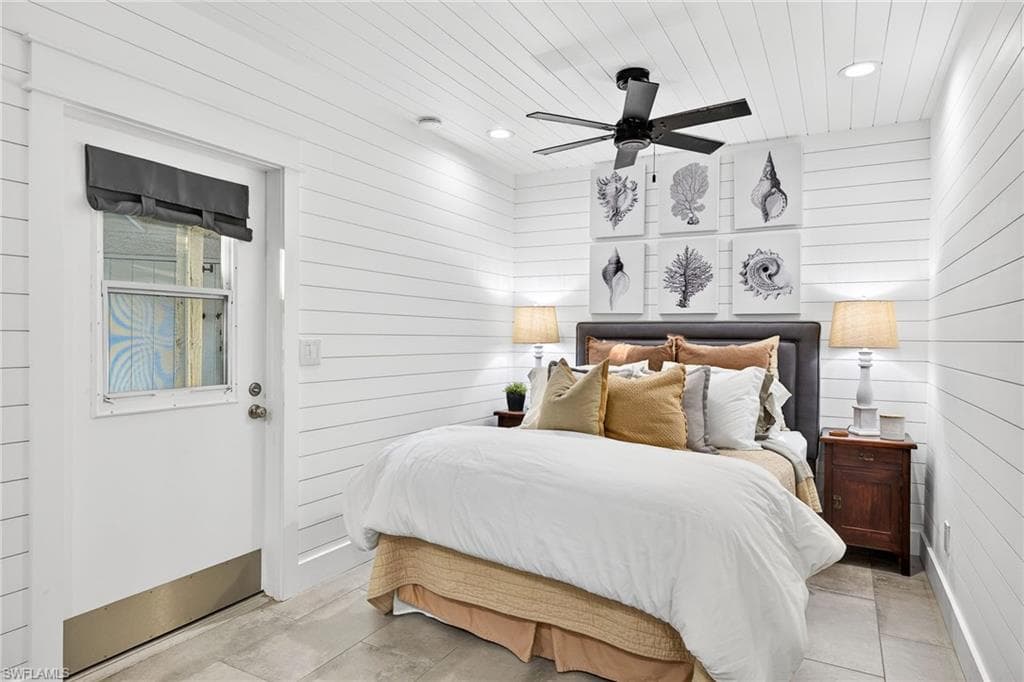 1973 Wild Lime DR, SANIBEL FL 33957-34