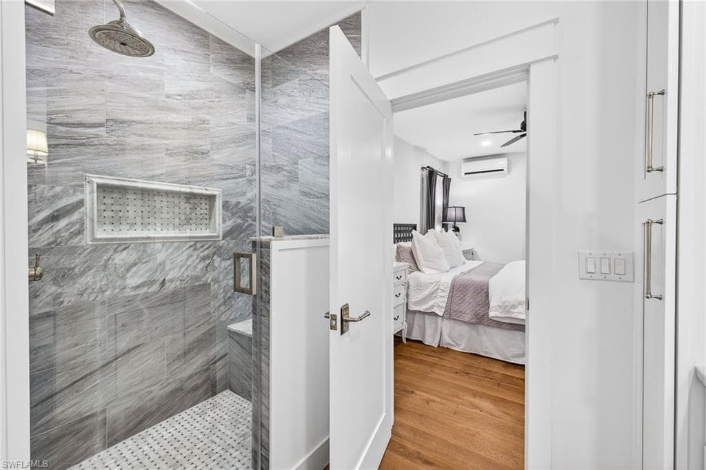 1973 Wild Lime DR, SANIBEL FL 33957-30