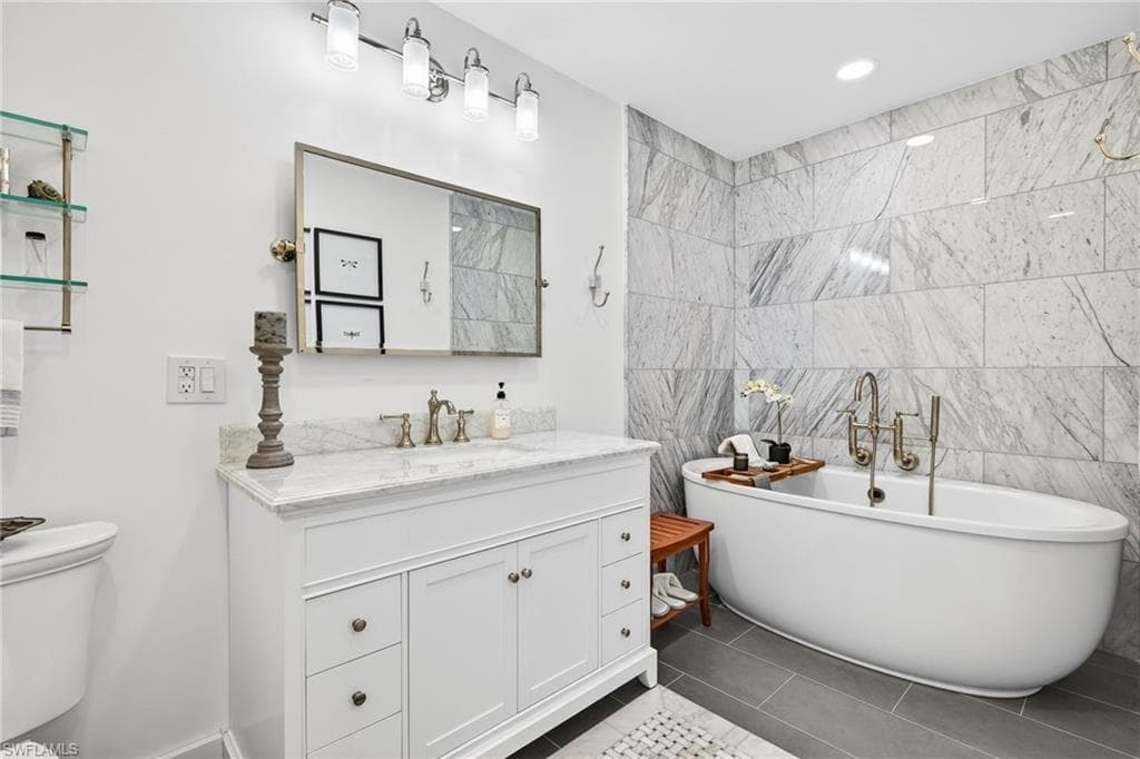 1973 Wild Lime DR, SANIBEL FL 33957-38