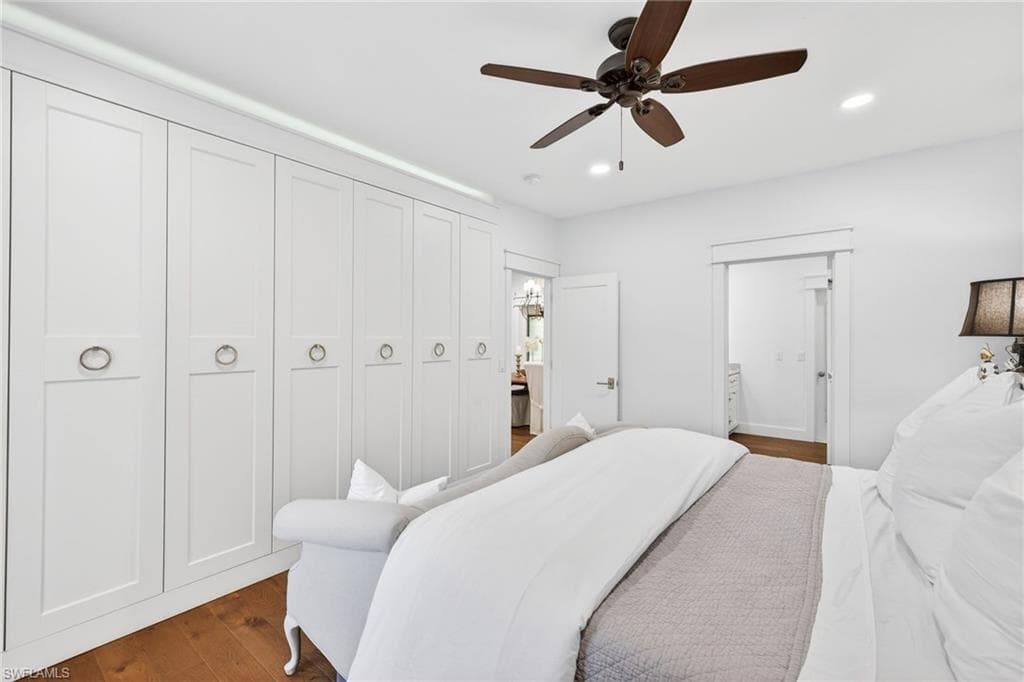 1973 Wild Lime DR, SANIBEL FL 33957-28