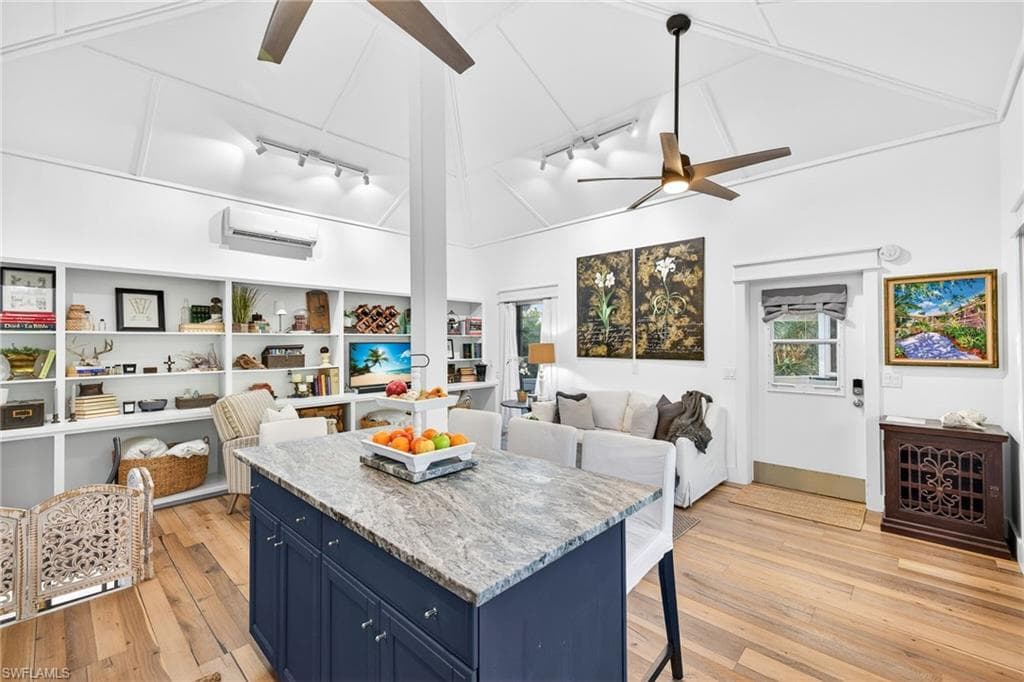 1973 Wild Lime DR, SANIBEL FL 33957-24