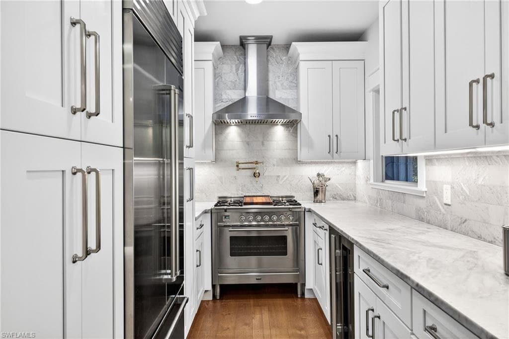 1973 Wild Lime DR, SANIBEL FL 33957-20