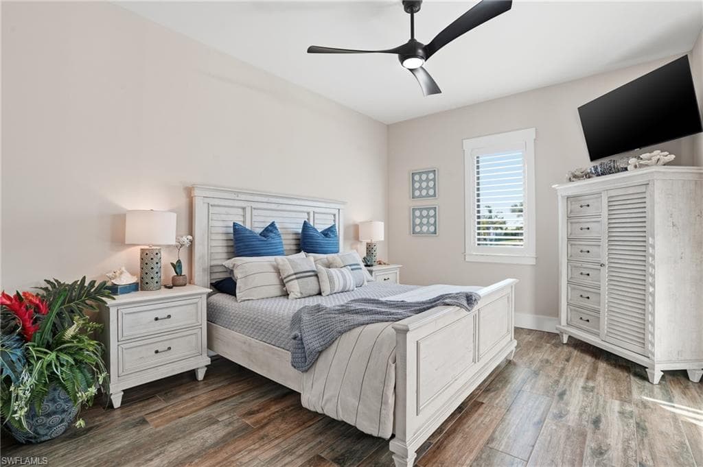 891 W Cape Estates CIR, CAPE CORAL FL 33993-26