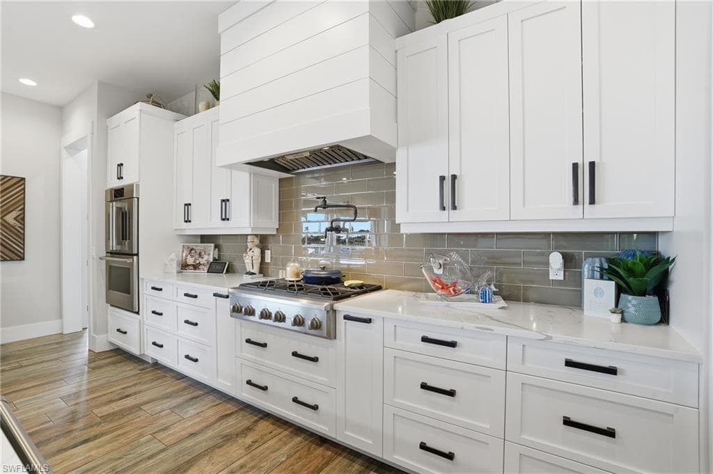 891 W Cape Estates CIR, CAPE CORAL FL 33993-12