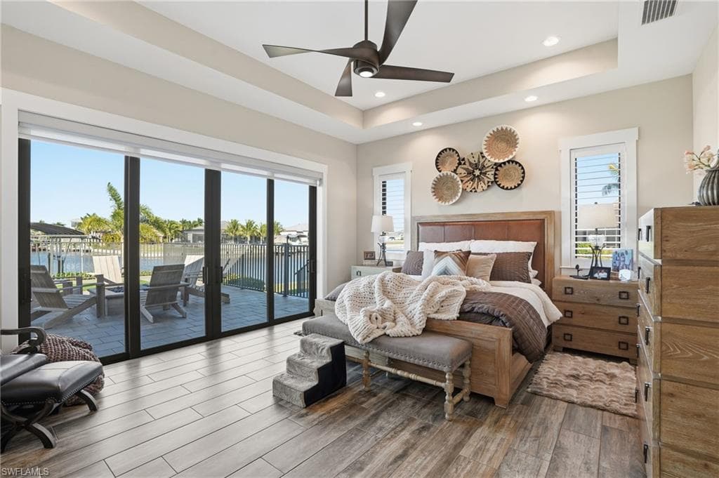 891 W Cape Estates CIR, CAPE CORAL FL 33993-15