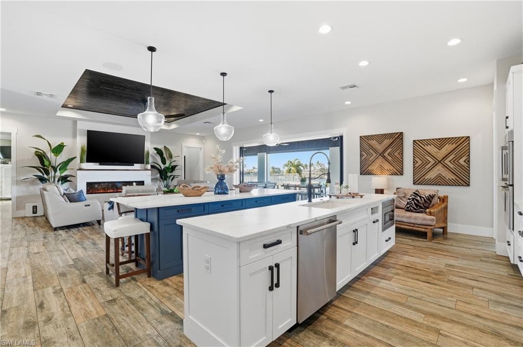 891 W Cape Estates CIR, CAPE CORAL FL 33993-11