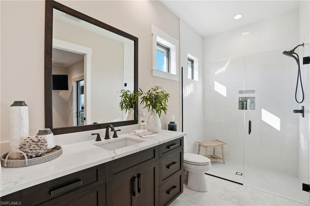 891 W Cape Estates CIR, CAPE CORAL FL 33993-25