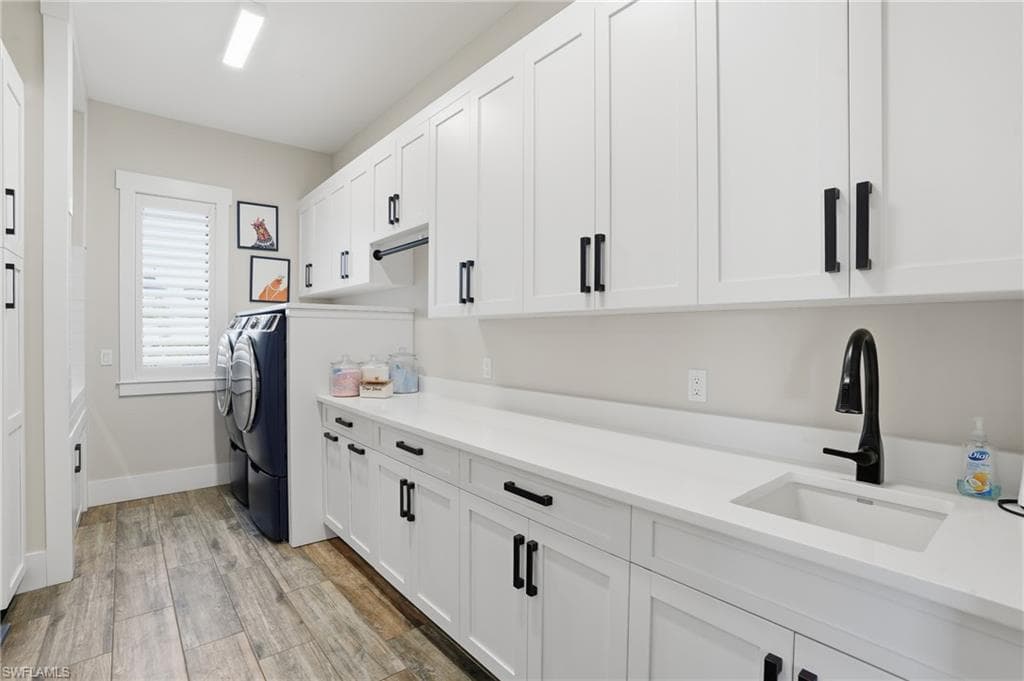 891 W Cape Estates CIR, CAPE CORAL FL 33993-21