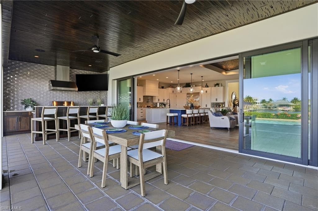 891 W Cape Estates CIR, CAPE CORAL FL 33993-31