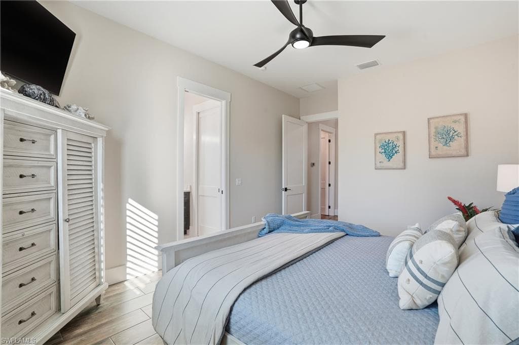 891 W Cape Estates CIR, CAPE CORAL FL 33993-27