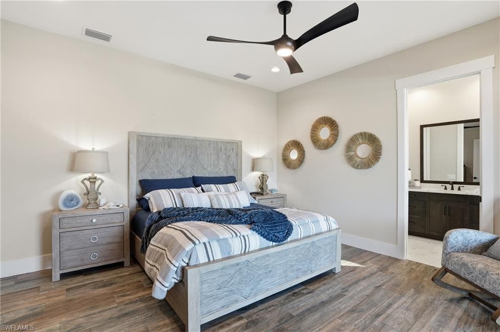 891 W Cape Estates CIR, CAPE CORAL FL 33993-23