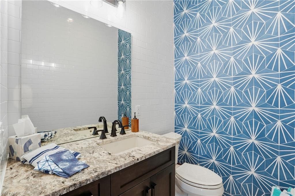 891 W Cape Estates CIR, CAPE CORAL FL 33993-29